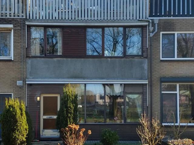 Wentholtstraat, 63, 7131XK, Lichtenvoorde, Gelderland 7131XK