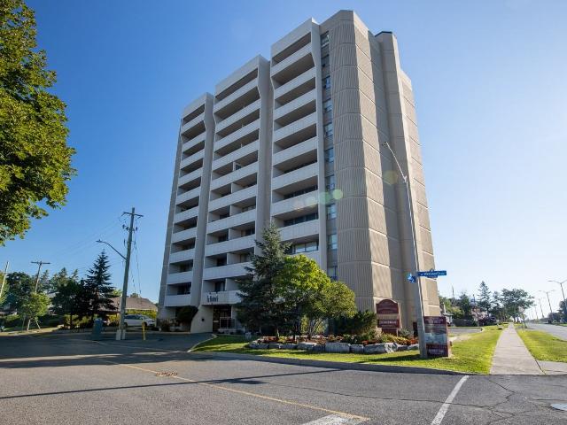 Wentworth Arms 1 Bedroom Apartment for Rent at 525 Wentworth Ave, Ottawa, ON K2B 8E5 Woodpark