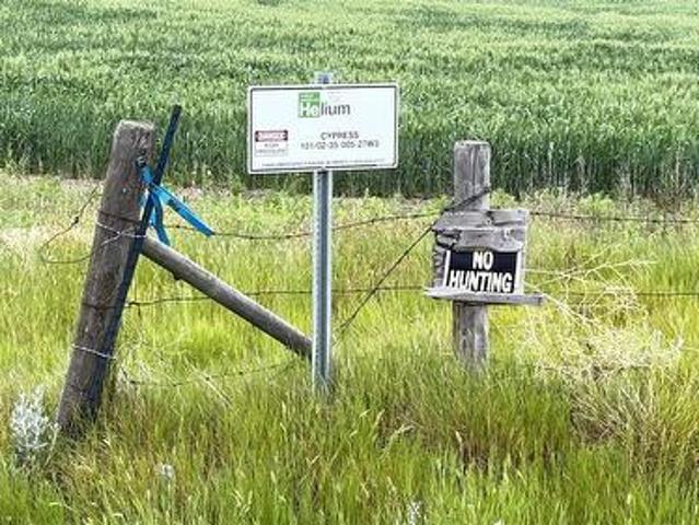Wenzel 4 Quarters, Cypress Lake, SK, S0N 0P0 farm for sale | Listing ID SK042241 | Royal LePage