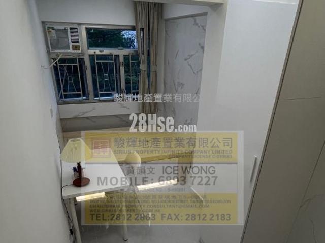 文昌樓 #3797 租盤樓盤詳細資料