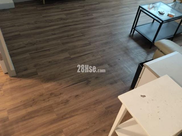 溫莎大廈 #3787 租盤樓盤詳細資料