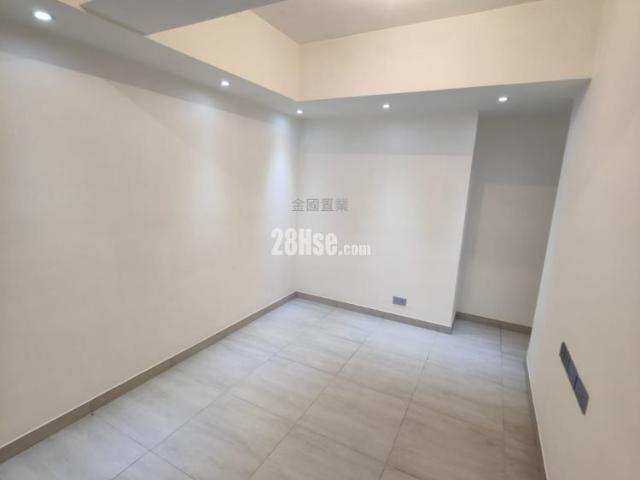 文英樓 #3667 租盤樓盤詳細資料