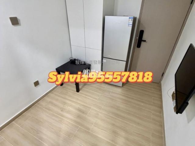 偉業大廈 #3802 租盤樓盤詳細資料
