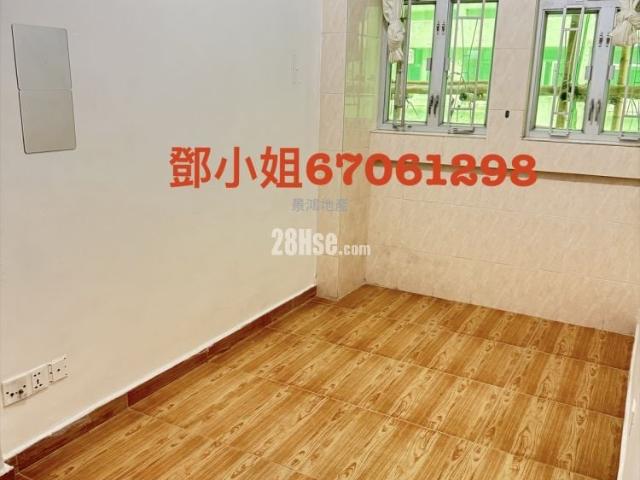 文景樓 #3777 租盤樓盤詳細資料