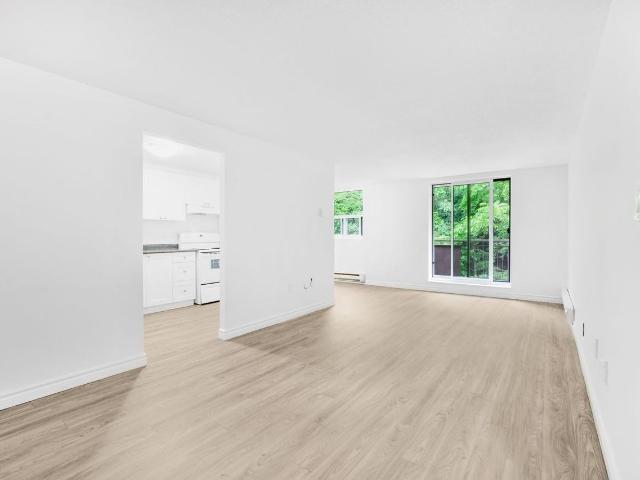 Wendy Court 2 Bedroom Apartment for Rent at 11 Wendy Crt, Cambridge, ON N1R 8A7 Greenway Chaplin