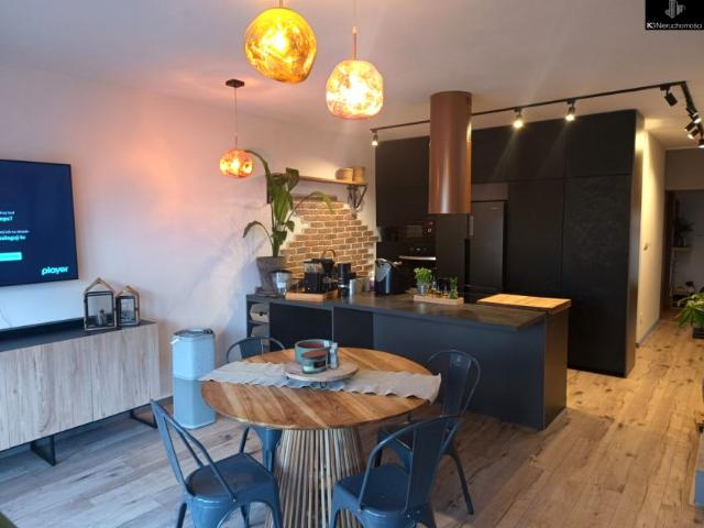 Wenecka 116 m², Grodzisk Mazowiecki