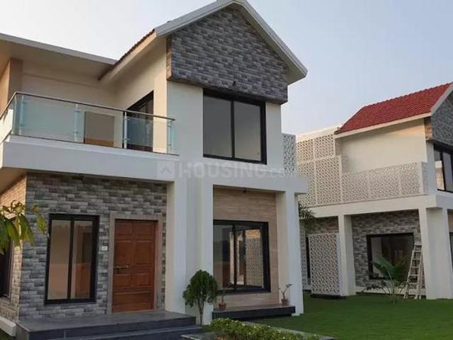 Weaver The Residency,Santiniketan 1 BHK Apartment For Sale Bolpur Santiniketan