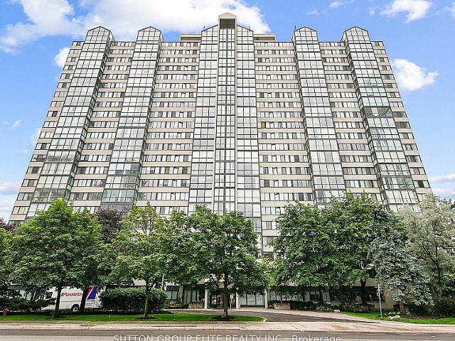 Webb & Confederation 3 Bdrm 2 Bth | Make An Appt