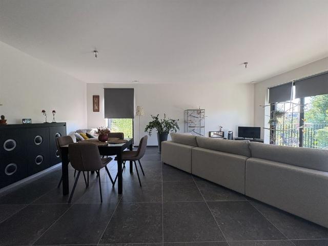 Wechelsebaan 72, 2275, Lille