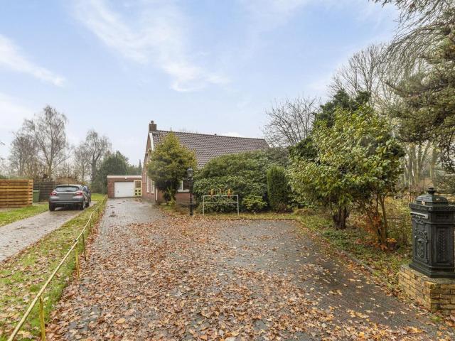 Wedderweg, 87, 9665JM, Oude Pekela, Groningen 9665JM