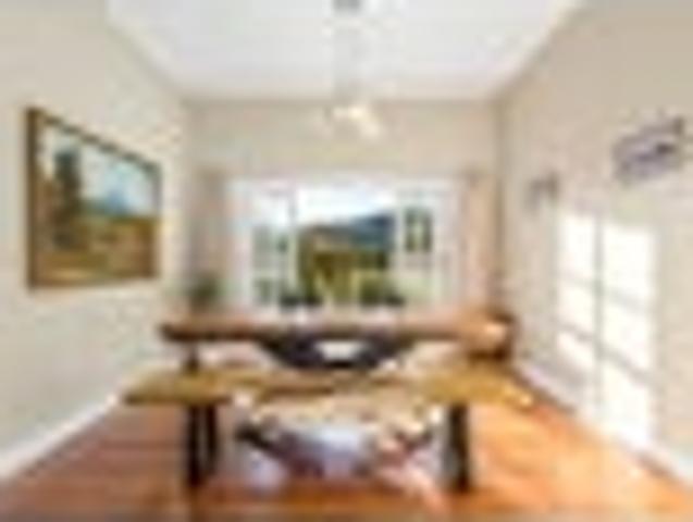 Equestrian Paradise + Venue Potential