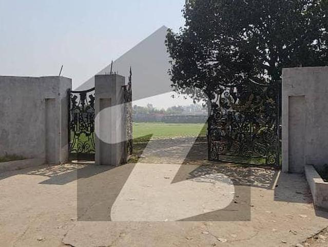 Weddings & Events Starting From 50,000 PKR Luxury Farmhouse For Rent Prime Bedian Road Lahore