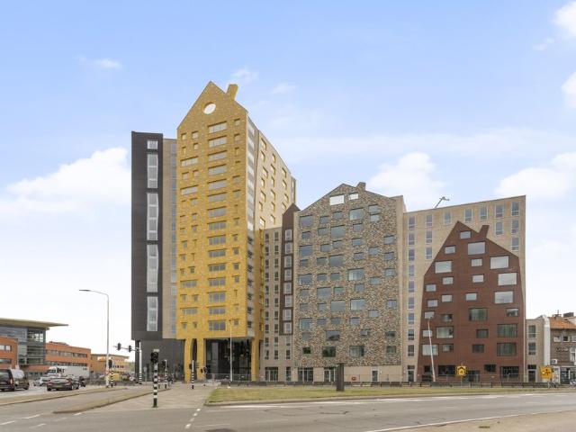 Wedesteinbroek 2207, 6546RX Nijmegen
