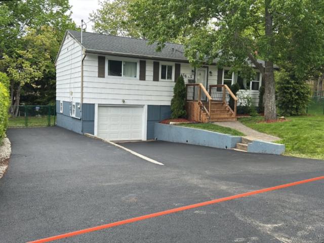 Wedgewood Avenue, Halifax 26 058