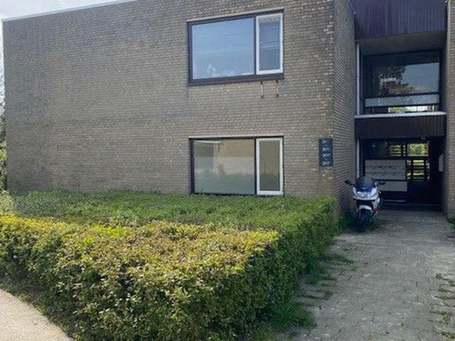 Weezenhof 3480A, 6536GW Nijmegen