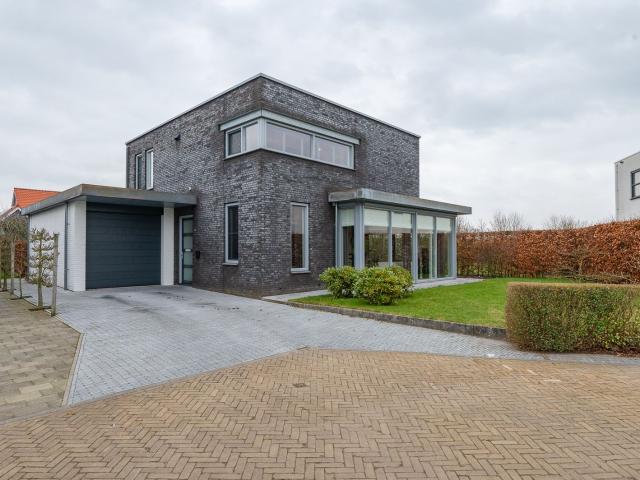 Weegbree, 23, 4421MK, Kapelle, Zeeland 4421MK