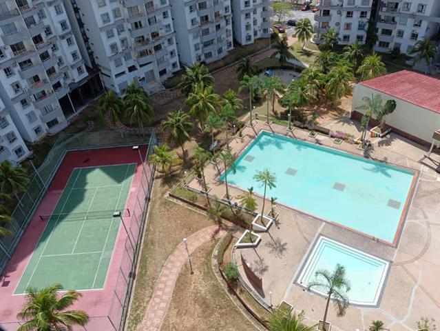 Weekend Retreat To Let Go