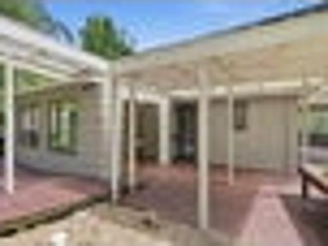 Weekends Away or Life by the Bay, PRICE REDUCED!