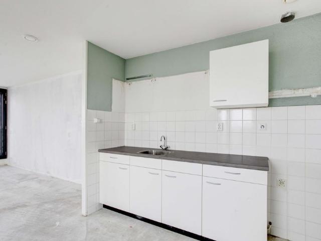 Weesperstraat 376, 1018 DN, Amsterdam