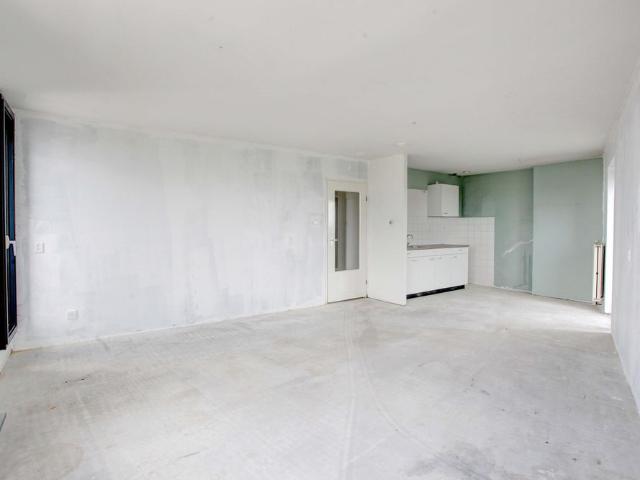 Weesperstraat 376, 1018 DN, Amsterdam