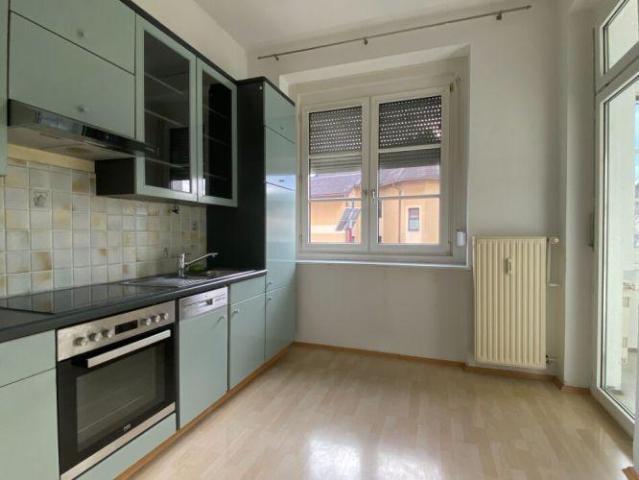 Wohnung Weiz Weiz 102242305