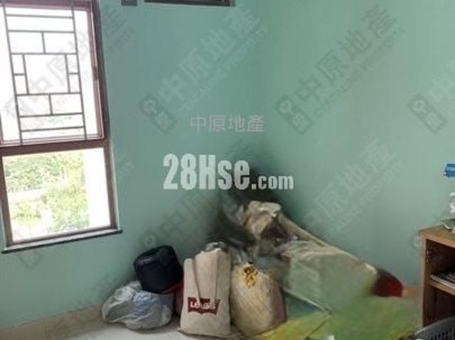 蔚翠花園 #3871 售盤樓盤詳細資料