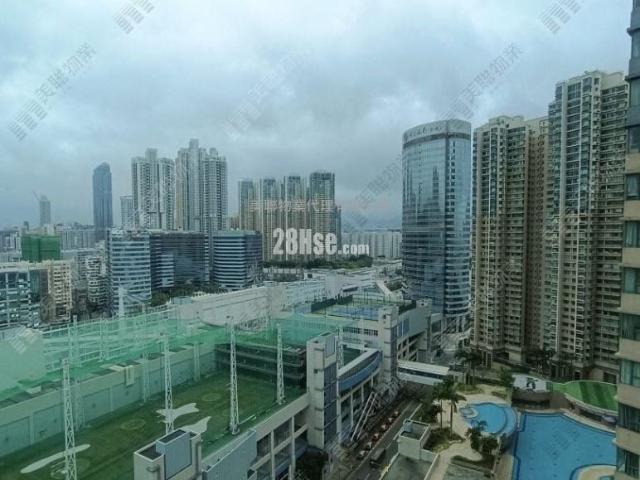 維港灣 #3866 租盤樓盤詳細資料