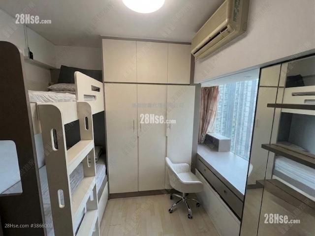 維港灣 #3866 售盤樓盤詳細資料