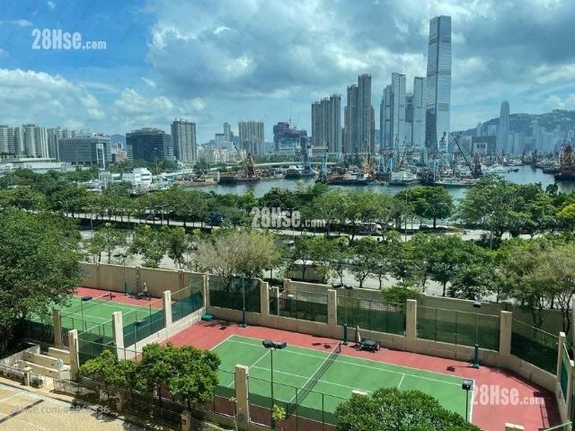 維港灣 #3866 售盤樓盤詳細資料