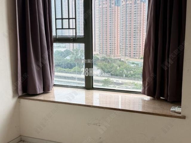 維港灣 #3869 租盤樓盤詳細資料