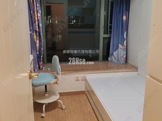 維港灣 #3884 租盤樓盤詳細資料