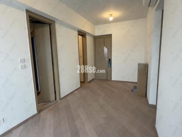 維港灣畔 #3791 租盤樓盤詳細資料