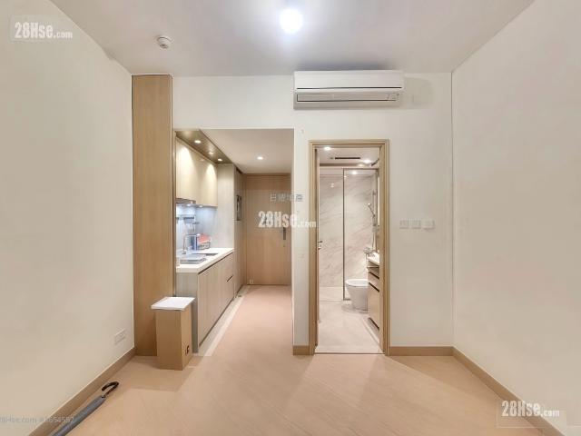 維港滙 #3654 售盤樓盤詳細資料