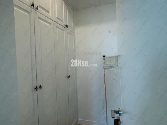 維港滙 #3740 售盤樓盤詳細資料