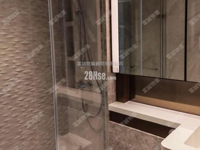 蔚藍東岸 #3282 售盤樓盤詳細資料
