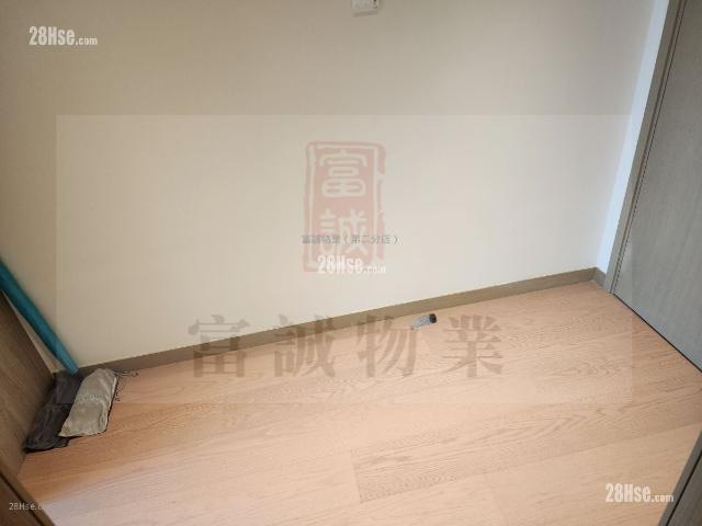 蔚藍東岸 #3697 租盤樓盤詳細資料