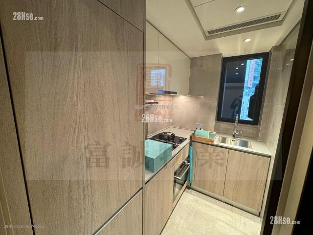 蔚藍東岸 #3740 售盤樓盤詳細資料