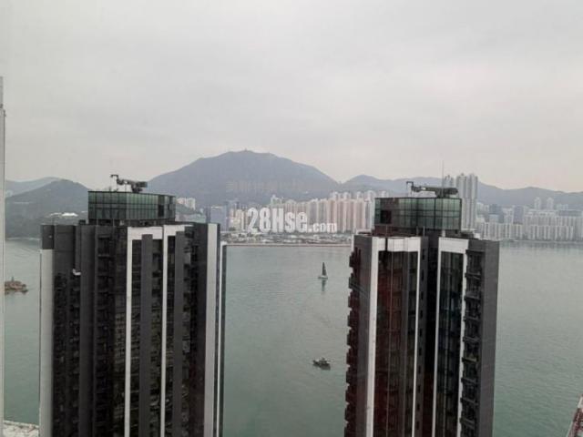 蔚藍東岸 #3750 售盤樓盤詳細資料