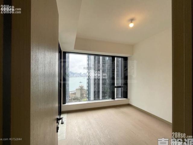 蔚藍東岸 #3752 售盤樓盤詳細資料