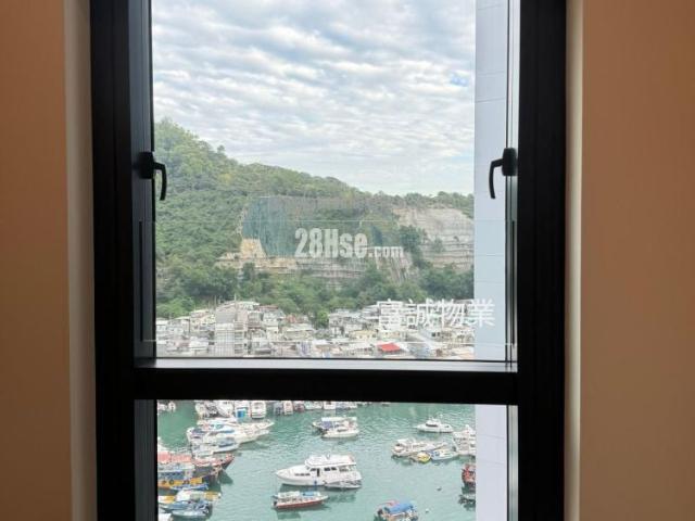 蔚藍東岸 #3738 售盤樓盤詳細資料