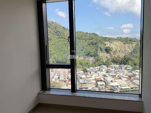 蔚藍東岸 #3877 售盤樓盤詳細資料