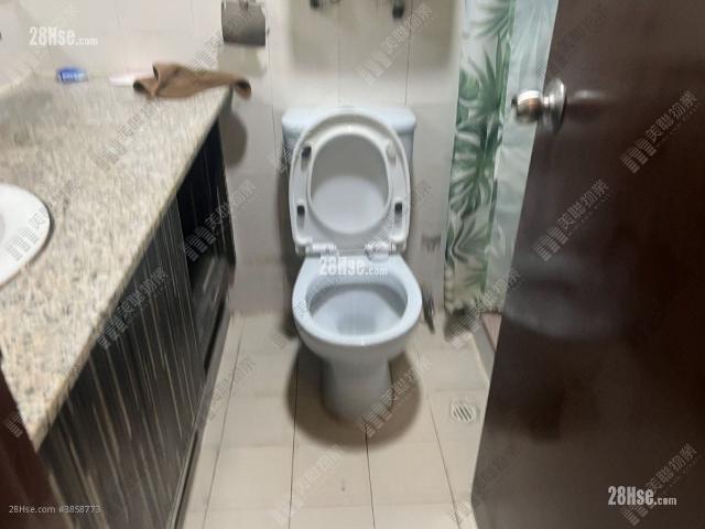 威尼斯花園 #3858 售盤樓盤詳細資料