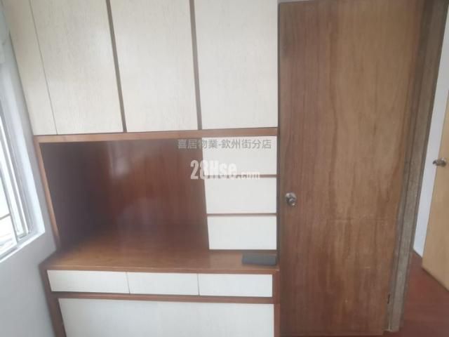 威信大廈 #3806 租盤樓盤詳細資料