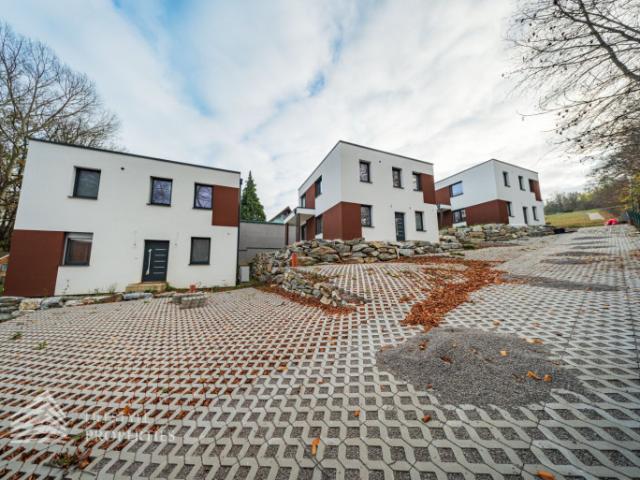 Weichnachtsaktion! Traumhaftes Einfamilienhaus in idyllischer Lage