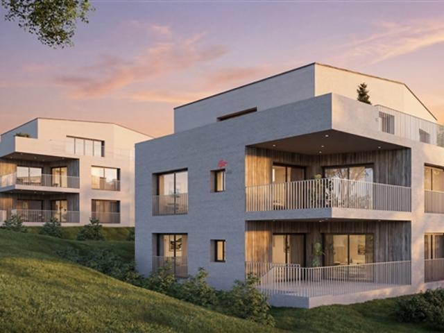 Weierbuck Living Stilvoll und günstig
