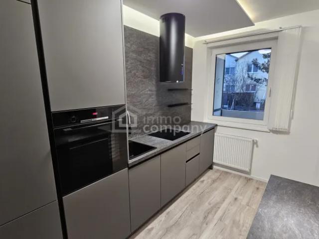 Weigelsdorf 2483 102023211