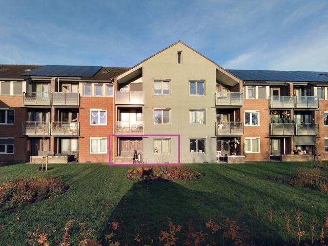 Weijerstraat 34