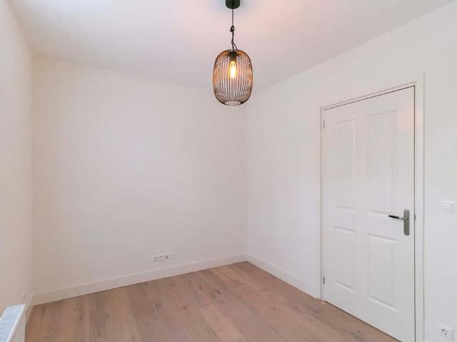 Weimarstraat 345 A, 2562 HK Den Haag
