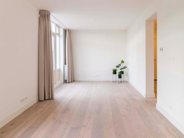 Weimarstraat 345A