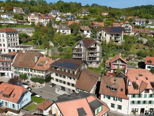 Weinblatt